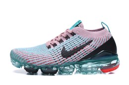 Nike Air Vapormax 2019