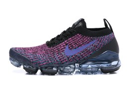 Nike Air Vapormax Cosmos II