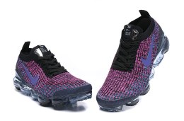 Nike Air Vapormax Cosmos II