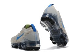 Nike Air Vapormax Flyknit 3 Brown/Blue