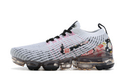 Nike Air Vapormax Flyknit 3 Flowers