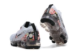 Nike Air Vapormax Flyknit 3 Flowers