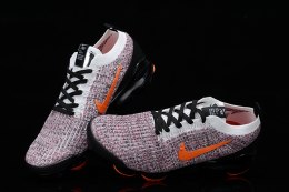 Nike Air Vapormax Flyknit 3 Orange