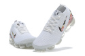 Nike Air Vapormax Flyknit 3 White Flowers