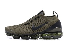 Nike Air Vapormax Military Green