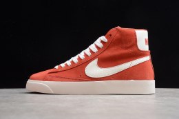 Nike sb blazer