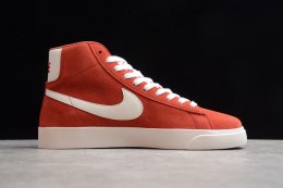 Nike sb blazer