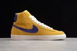 nike sb blazer