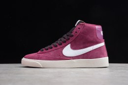 Nike SB blazer MID