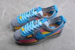 WMNS Cortez Union X Rainbow