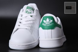 Adidas stan smith