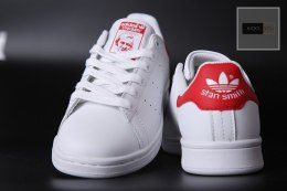 Adidas stan smith