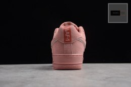 damskie Nike Air Force One