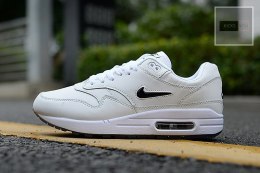 Nike Air Max 1