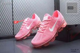 Nike Air Max 2019