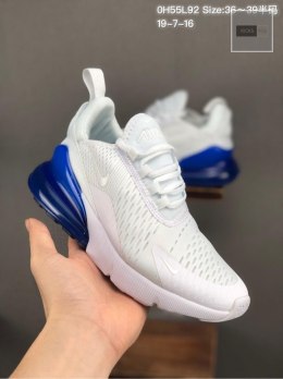 Nike Air Max 270