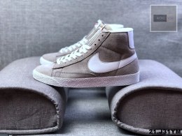 Nike Blazer High