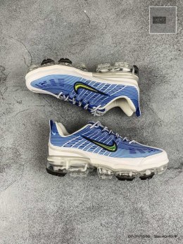 Nike Vapormax 360