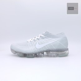 Nike Vapormax Flyknit 3