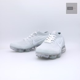 Nike Vapormax Flyknit 3