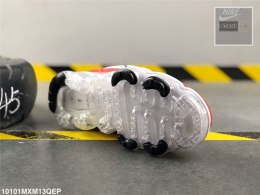 Nike Vapormax TN