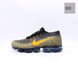 Nike Vapormax flyknit 3