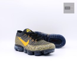 Nike Vapormax flyknit 3