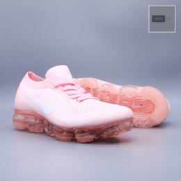 Nike Vapormax flyknit 3