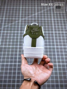 Nike air force one