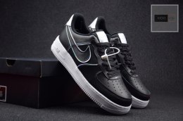 Nike air force one low