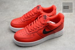 Nike air force one low