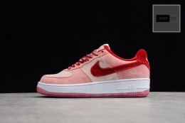 Nike air force one low