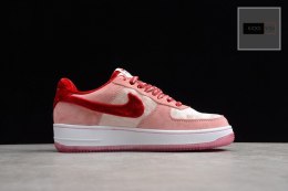 Nike air force one low