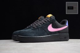 Nike air force one low