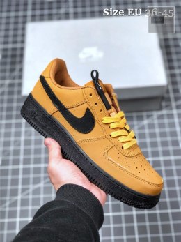 Nike air force one