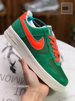 Nike air force one