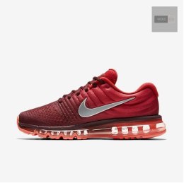 Nike air max 2017