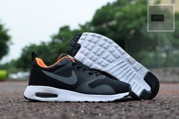 Nike air max 87