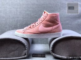 Nike blazer sb