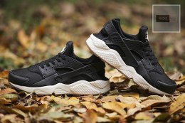 Nike huarache