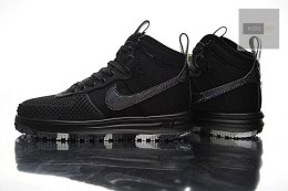 Nike lunar force duckboot jesień/zima