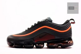 Nike vaporax x97