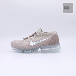 Nike vapormax flyknit 3