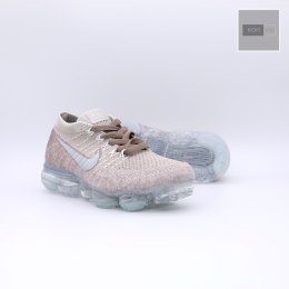 Nike vapormax flyknit 3