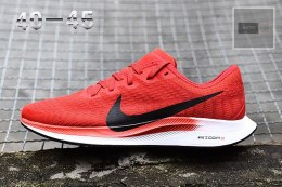 Nike zoom pegasus 35