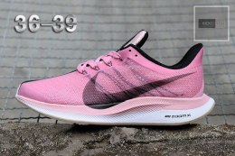 Nike zoom pegasus 35