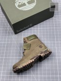 Timberland 6 in premium jesień/zima