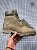 Timberland 6 in premium jesień/zima